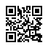 QR kód na túto stránku https://poi.oma.sk/w51390357