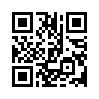 QR kód na túto stránku poi.oma.sk w514004564