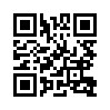 QR kód na túto stránku poi.oma.sk w514009948