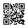 QR kód na túto stránku poi.oma.sk w514011147