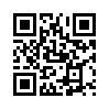 QR kód na túto stránku poi.oma.sk w514016901