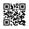 QR kód na túto stránku poi.oma.sk w514017786