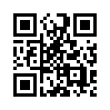 QR kód na túto stránku poi.oma.sk w51404854