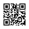 QR kód na túto stránku poi.oma.sk w514244870