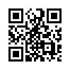 QR kód na túto stránku poi.oma.sk w51428701