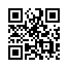 QR kód na túto stránku poi.oma.sk w514301171