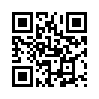 QR kód na túto stránku poi.oma.sk w514313238