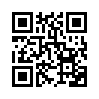 QR kód na túto stránku poi.oma.sk w514323867