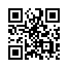 QR kód na túto stránku poi.oma.sk w51432720