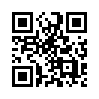 QR kód na túto stránku poi.oma.sk w51437246