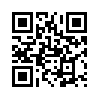 QR kód na túto stránku poi.oma.sk w51437247