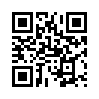 QR kód na túto stránku poi.oma.sk w51446057