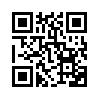 QR kód na túto stránku poi.oma.sk w514508436