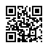 QR kód na túto stránku poi.oma.sk w514537623