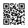 QR kód na túto stránku poi.oma.sk w514554485