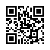 QR kód na túto stránku poi.oma.sk w514674341