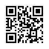 QR kód na túto stránku poi.oma.sk w51484639