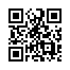 QR kód na túto stránku poi.oma.sk w514898541