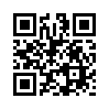 QR kód na túto stránku poi.oma.sk w514898543