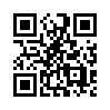 QR kód na túto stránku poi.oma.sk w514922829