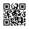 QR kód na túto stránku poi.oma.sk w51492755