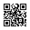 QR kód na túto stránku poi.oma.sk w514943616