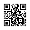 QR kód na túto stránku poi.oma.sk w514991239