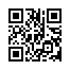 QR kód na túto stránku poi.oma.sk w515028117