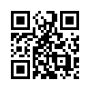 QR kód na túto stránku poi.oma.sk w515053602