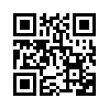 QR kód na túto stránku poi.oma.sk w515236821