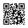 QR kód na túto stránku poi.oma.sk w515281557