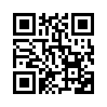 QR kód na túto stránku poi.oma.sk w515281559