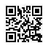 QR kód na túto stránku poi.oma.sk w51531757