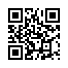 QR kód na túto stránku poi.oma.sk w515334583