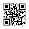QR kód na túto stránku poi.oma.sk w515420678