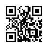 QR kód na túto stránku poi.oma.sk w515465537