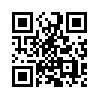 QR kód na túto stránku poi.oma.sk w51559345