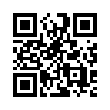 QR kód na túto stránku poi.oma.sk w515684471