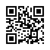 QR kód na túto stránku poi.oma.sk w51573759