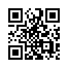 QR kód na túto stránku poi.oma.sk w51573781