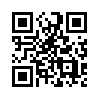 QR kód na túto stránku poi.oma.sk w516071386