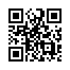 QR kód na túto stránku poi.oma.sk w516122030