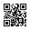 QR kód na túto stránku poi.oma.sk w516194248