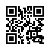 QR kód na túto stránku poi.oma.sk w516233269