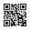 QR kód na túto stránku poi.oma.sk w516235713