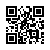 QR kód na túto stránku poi.oma.sk w516297853