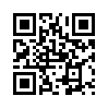 QR kód na túto stránku poi.oma.sk w516300904