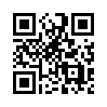 QR kód na túto stránku poi.oma.sk w516381937