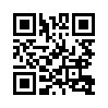 QR kód na túto stránku poi.oma.sk w516392449