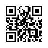 QR kód na túto stránku poi.oma.sk w516392450